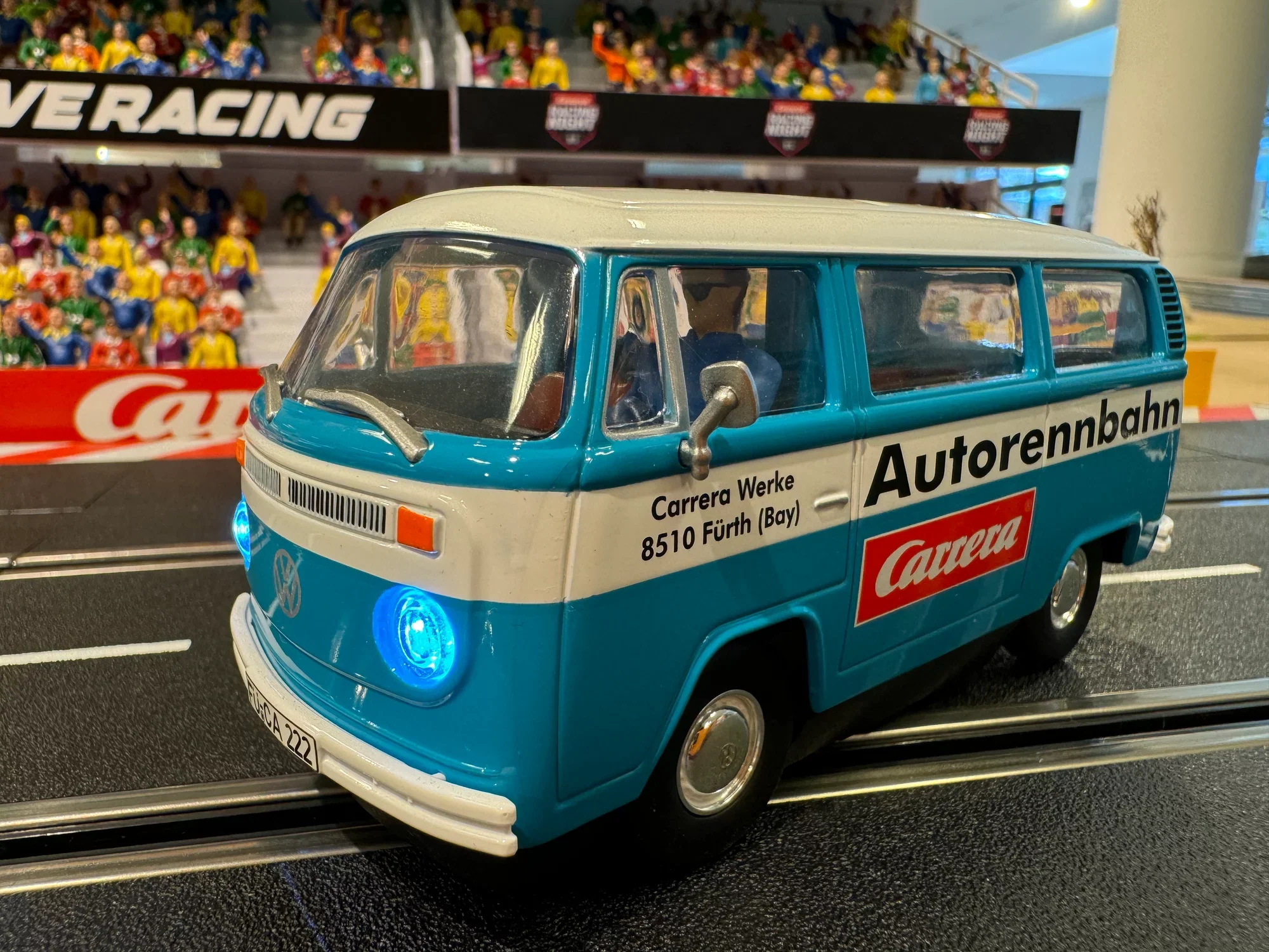 Vorschaubild 2